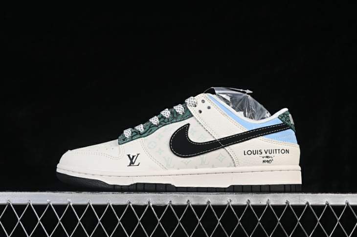 Picture of Dunk SB _SKUfw21811158678867554fw
